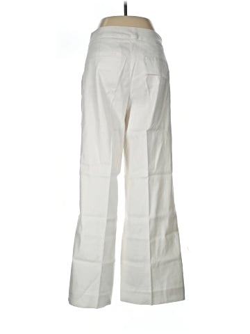 Banana Republic Casual Pants (view 2)