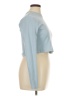 Adidas Blue Long Sleeve Turtleneck Size XL - photo 4