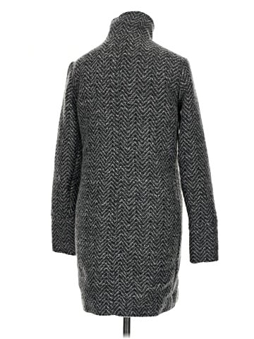 Banana Republic Factory Store Coat (view 2)
