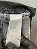 Democracy Solid Blue Jeans Size 14 (petite) - photo 8
