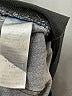 Democracy Solid Blue Jeans Size 14 (petite) - photo 9