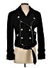 L'Agence Black Jacket Size P (petite) - photo 1