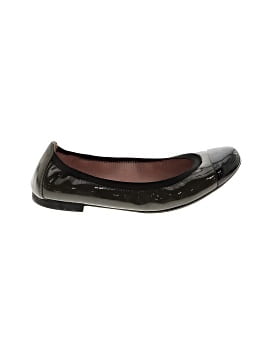 Pretty Ballerinas Flats (view 1)