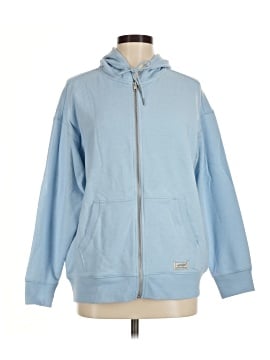 Eddie Bauer Zip Up Hoodie (view 1)
