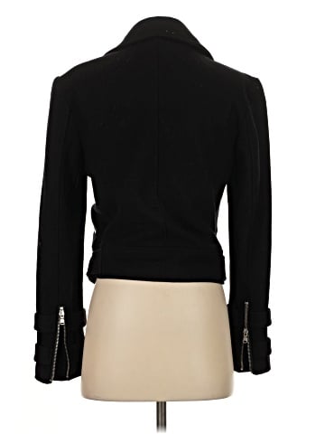 L'Agence Jacket (view 2)