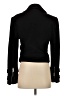 L'Agence Black Jacket Size P (petite) - photo 2