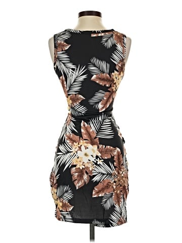 Unbranded Cocktail Dress (view 2)