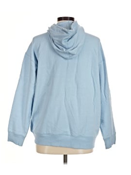 Eddie Bauer Zip Up Hoodie (view 2)
