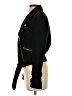 L'Agence Black Jacket Size P (petite) - photo 5
