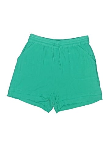 Monrow Shorts (view 1)