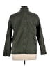 Lands' End Green Jacket Size XL - photo 2
