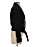 L'Agence Black Jacket Size P (petite) - photo 4