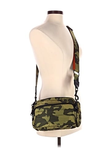 Think Royln Crossbody Bag (view 2)