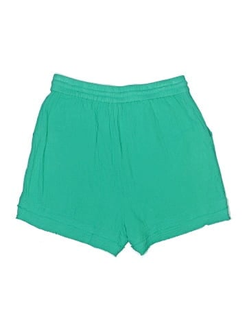 Monrow Shorts (view 2)