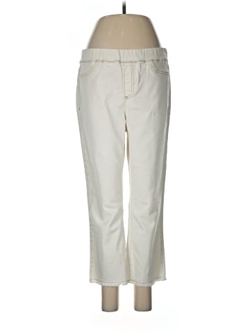 Eileen Fisher Casual Pants (view 1)