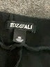 Roz & Ali Black Active Pants Size XL - photo 7