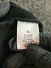 Roz & Ali Black Active Pants Size XL - photo 8