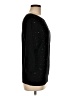 89th & Madison Black 3/4 Sleeve Top Size M - photo 4