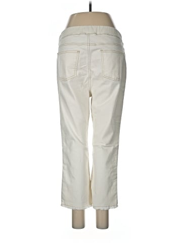 Eileen Fisher Casual Pants (view 2)