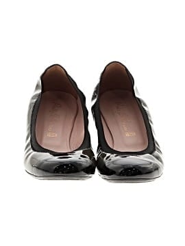 Pretty Ballerinas Flats (view 2)