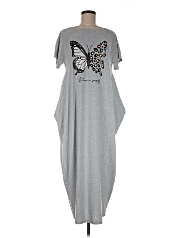 ChicMe Casual Dress (view 1)