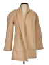 St. John Tan Blazer Size P (petite) - photo 1