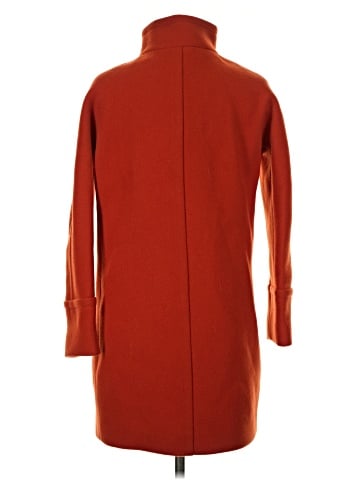 J.Crew Wool Coat (view 2)