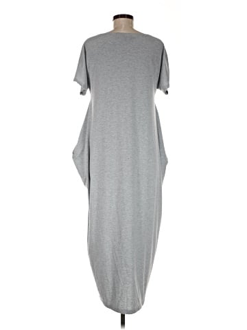 ChicMe Casual Dress (view 2)