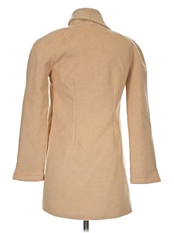 St. John Blazer (view 2)