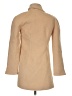 St. John Tan Blazer Size P (petite) - photo 2