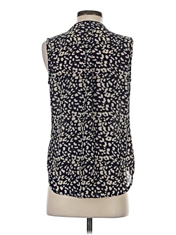 Fate Sleeveless Blouse (view 2)