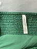 American Eagle Outfitters 100% Cotton Green Romper Size XS - photo 4