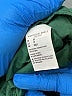 American Eagle Outfitters 100% Cotton Green Romper Size XS - photo 5