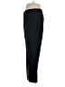 Talbots Black Wool Pants Size 16 (petite) - photo 5