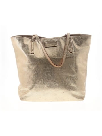Kate Spade New York Tote (view 1)