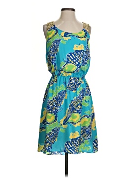 Lilly Pulitzer Casual Dress