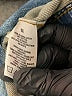 Aeropostale Blue Denim Jacket Size M - photo 7