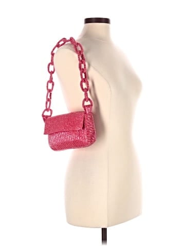 By Anthropologie Shoulder Bag (view 2)
