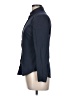 Massimo Dutti Blue Long Sleeve Button-Down Shirt Size 10 - photo 5