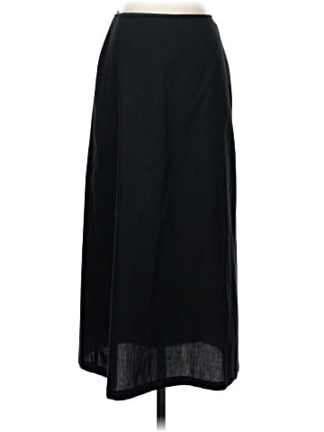 Sisley Formal Skirt (view 1)