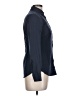 Massimo Dutti Blue Long Sleeve Button-Down Shirt Size 10 - photo 4