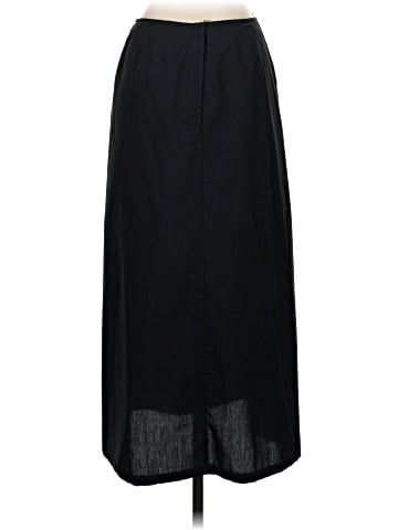 Sisley Formal Skirt (view 2)