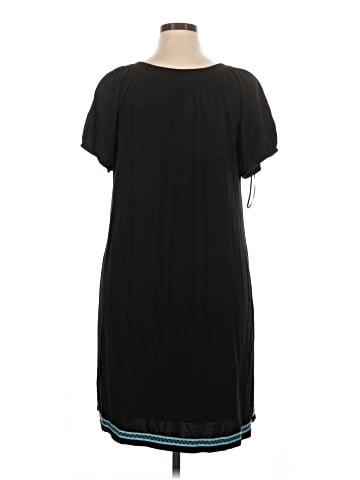 INC International Concepts Casual Dress (view 2)