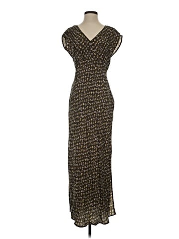 Madewell Casual Dress (view 1)