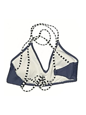Unbranded Swimsuit Top (view 2)