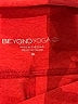 Beyond Yoga Red Active Pants Size XL - photo 4