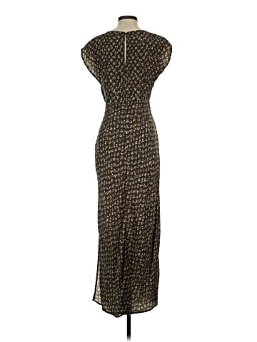 Madewell Casual Dress (view 2)