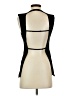 Zara Black Sleeveless Blouse Size S - photo 2