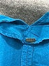 YFB Teal Vest Size S - photo 6