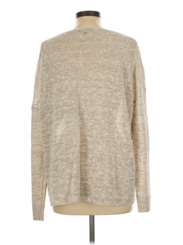 Eileen Fisher Pullover Sweater (view 2)